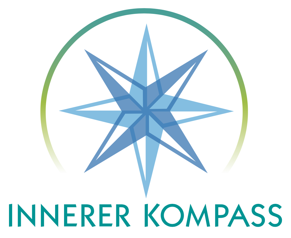 innerer-kompass.at